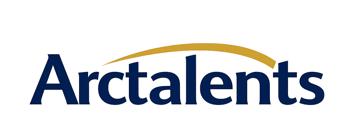Arctalents — الرئيسية